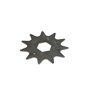 Dethatcher Blade Kit (Spring Steel) - Originale Toro - 121-6675