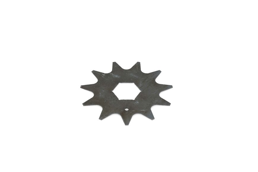 Dethatcher Blade Kit (Spring Steel) - Originale Toro - 121-6675
