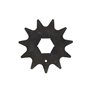 Dethatcher Blade Kit (Spring Steel) - Originale Toro - 121-6675