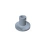 Gear-Bevel, 37T - Originale Toro - 104-8671