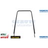 Impugnatura Superiore - MTD / Cub Cadet - Originale - 749-05084A