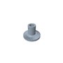 Gear-Bevel, 37T - Originale Toro - 104-8671
