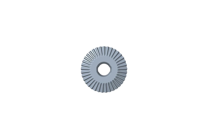 Gear-Bevel, 37T - Originale Toro - 104-8671