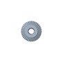 Gear-Bevel, 37T - Originale Toro - 104-8671