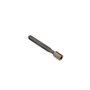 Tine-Cross - Originale Toro - 112-5106