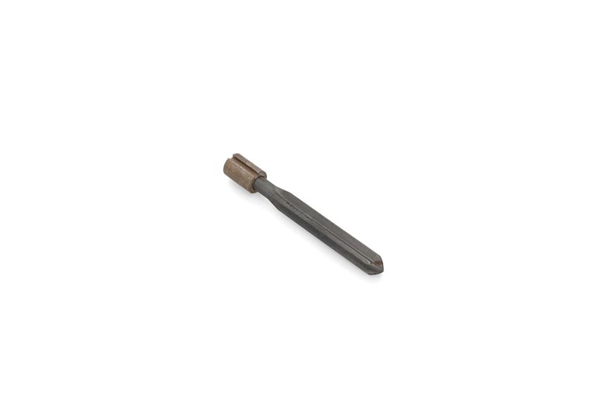 Tine-Cross - Originale Toro - 112-5106