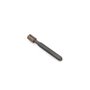 Tine-Cross - Originale Toro - 112-5106