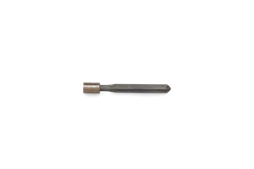 Tine-Cross - Originale Toro - 112-5106