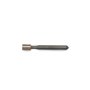 Tine-Cross - Originale Toro - 112-5106