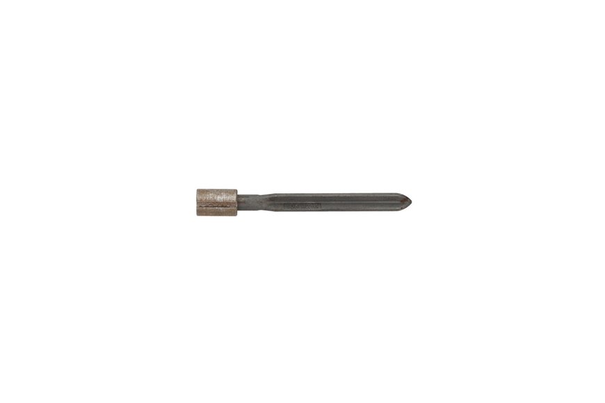 Tine-Cross - Originale Toro - 112-5106