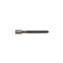 Tine-Cross - Originale Toro - 112-5106