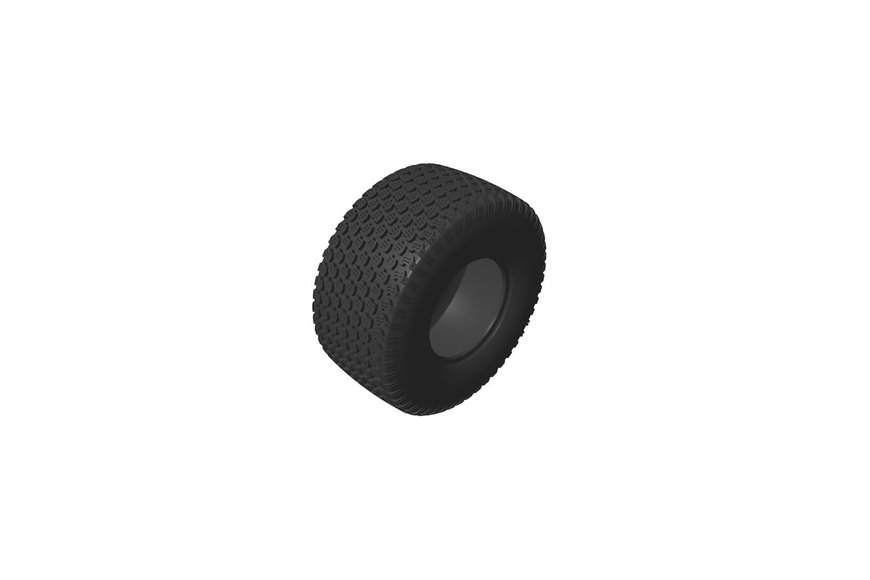 Tire - Originale Toro - 105-3468