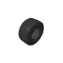 Tire - Originale Toro - 105-3468