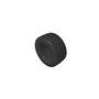 Tire - Originale Toro - 105-3468
