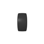 Tire - Originale Toro - 105-3468