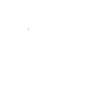 Cable-Choke - Originale Toro - 120-2291
