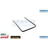 Impugnatura Superiore - MTD / Cub Cadet - Originale - 749-1092 - Sostituisce - 749-1092