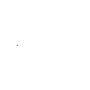 Cable-Choke - Originale Toro - 120-2291