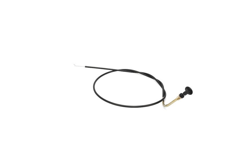 Cable-Choke - Originale Toro - 120-2291