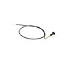 Cable-Choke - Originale Toro - 120-2291