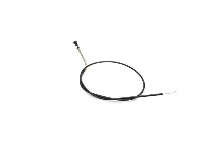 Cable-Choke - Originale Toro - 120-2291