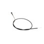 Cable-Choke - Originale Toro - 120-2291