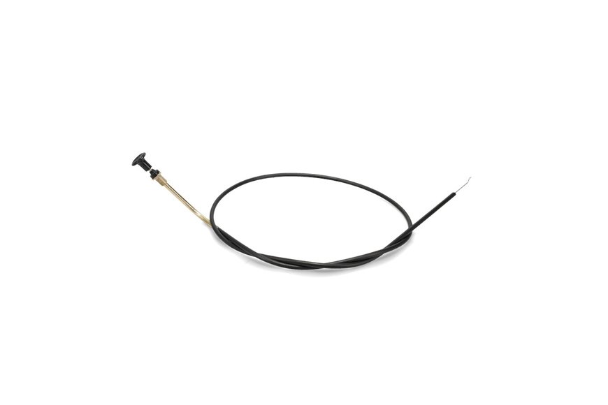 Cable-Choke - Originale Toro - 120-2291