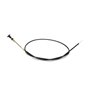Cable-Choke - Originale Toro - 120-2291