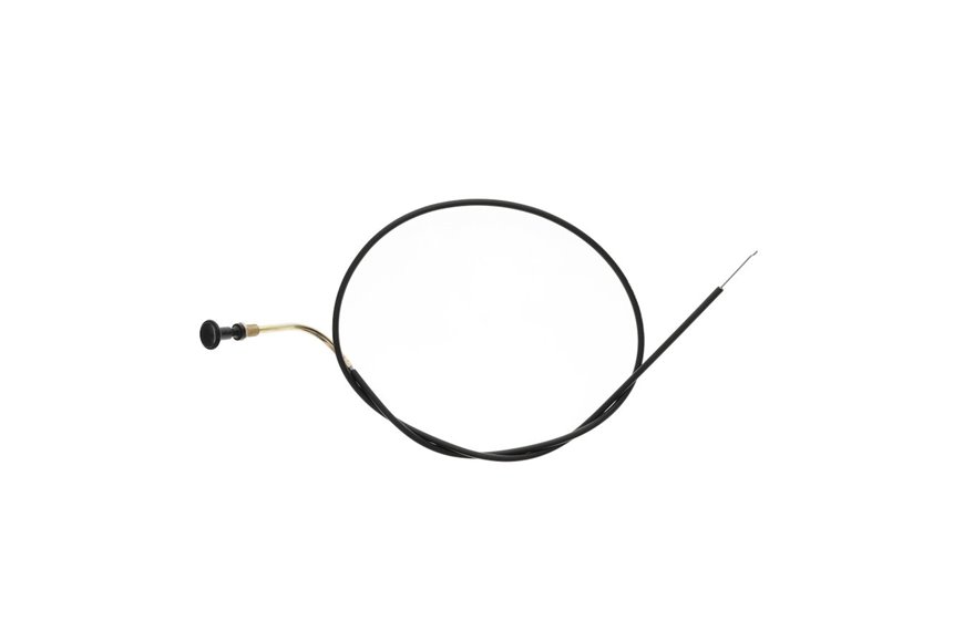 Cable-Choke - Originale Toro - 120-2291