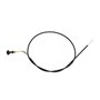 Cable-Choke - Originale Toro - 120-2291