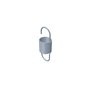 Spring-Extension - Originale Toro - 137-3435