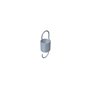 Spring-Extension - Originale Toro - 137-3435
