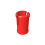 Sleeve-Handle, Bag - Originale Toro - 110-1086
