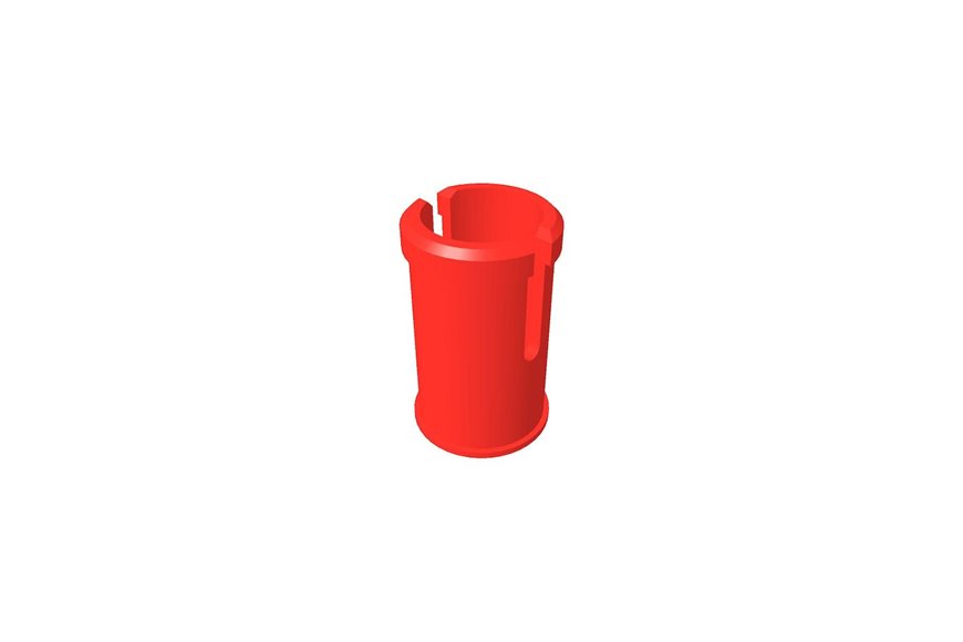Sleeve-Handle, Bag - Originale Toro - 110-1086