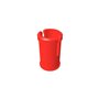 Sleeve-Handle, Bag - Originale Toro - 110-1086