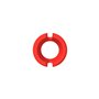 Sleeve-Handle, Bag - Originale Toro - 110-1086