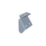 Plate-Pull, Rh - Originale Toro - 108-2165-01