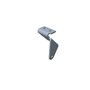 Plate-Pull, Rh - Originale Toro - 108-2165-01