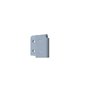 Plate-Pull, Rh - Originale Toro - 108-2165-01