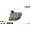 Ingranaggio Laterale - MTD / Cub Cadet - Originale - 748-0236