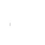 Baffle-Front - Originale Toro - 105-5535-01