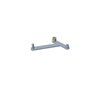 Idler Arm Asm - Originale Toro - 107-9868