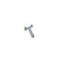 Idler Arm Asm - Originale Toro - 107-9868