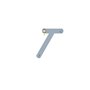 Idler Arm Asm - Originale Toro - 107-9868