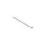 Hydraulic Hose Asm - Originale Toro - 107-3495