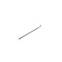Hydraulic Hose Asm - Originale Toro - 107-3495