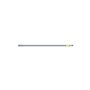 Hydraulic Hose Asm - Originale Toro - 107-3495