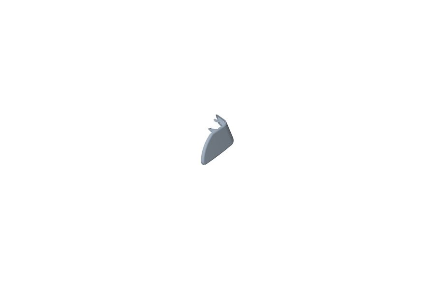 Lens-Lh - Originale Toro - 106-5693