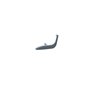 Lens-Lh - Originale Toro - 106-5693