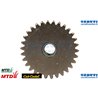 Ingranaggio - MTD / Cub Cadet - Originale - 617-0059 - Sostituisce - 617-0059